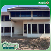 listing thumbnail image 38