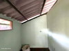 listing thumbnail image 36