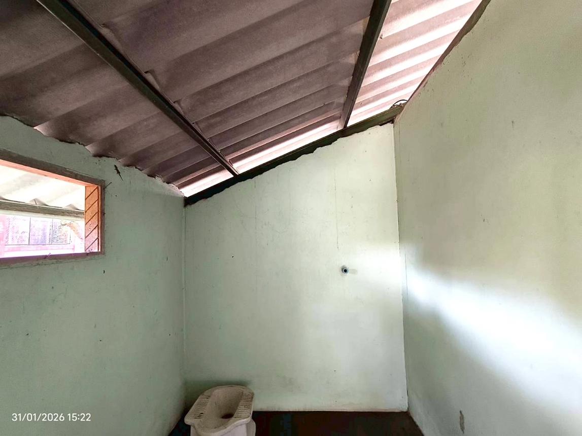 รูป บ้านเดี่ยว 800 ตร.วา จอมทอง เชียงใหม่ 2.1M - รูปที่ 37/41