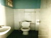 listing thumbnail image 22