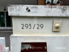 listing thumbnail image 13