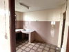 listing thumbnail image 35