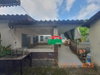 listing thumbnail image 43
