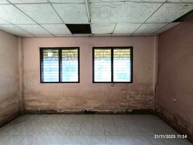 picture HOME 79.4 Sq.w. Muang Chiang Rai Chiang Rai for 2.1M - 11/45