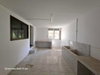 listing thumbnail image 57