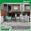 listing thumbnail image 28
