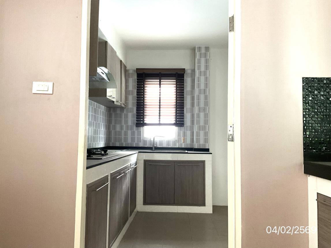 picture HOME 95.8 Sq.w. Kamphaeng Saen Nakhon Pathom for 5M - 18/33