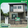 listing thumbnail image 30