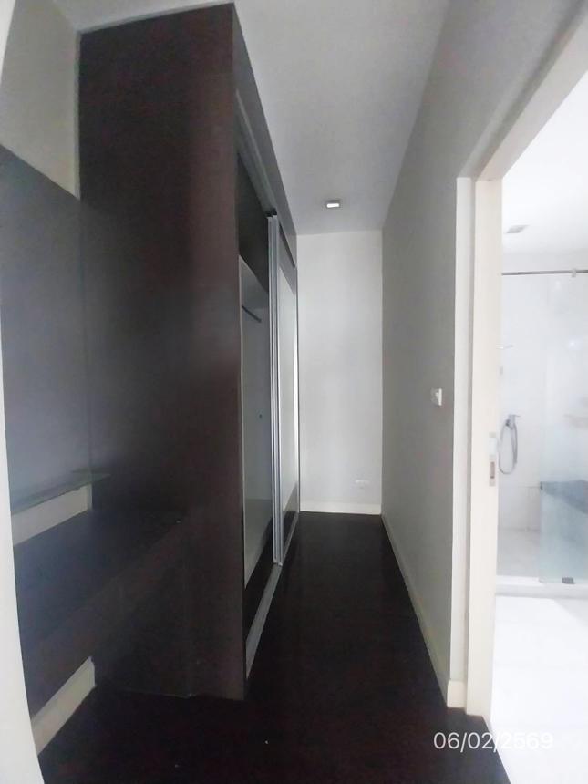 picture HOME 82 Sq.w. Pak Kret Nonthaburi for 7.2M - 41/49