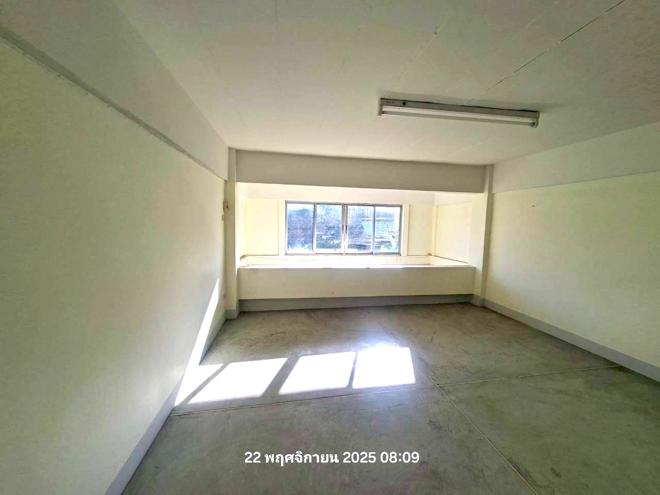รูป อาคารพาณิชย์ 16 ตร.วา เมืองระยอง ระยอง 2.5M - รูปที่ 8/33