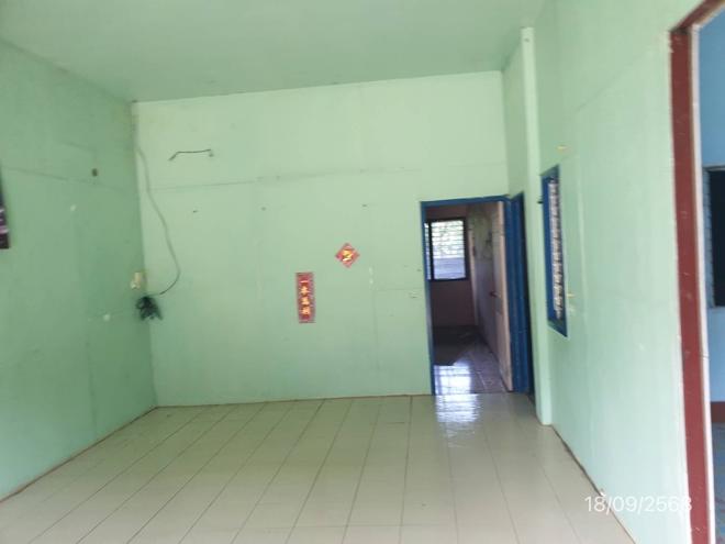 รูป บ้านเดี่ยว 690 ตร.วา เมืองลำปาง ลำปาง 4.5M - รูปที่ 5/31