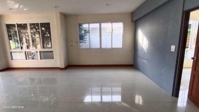 picture HOME 50 Sq.w. Plai Phraya Krabi for 1.8M - 8/35