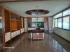 listing thumbnail image 29