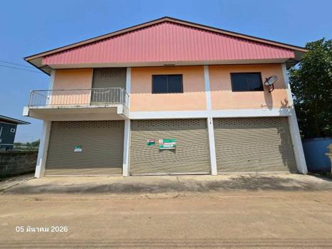 รูป บ้านเดี่ยว 76 ตร.วา เมืองอุตรดิตถ์ อุตรดิตถ์ 2.9M - รูปที่ 28/31