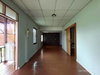 listing thumbnail image 28