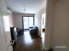 listing thumbnail image 29