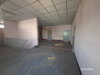 listing thumbnail image 35