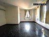 listing thumbnail image 31