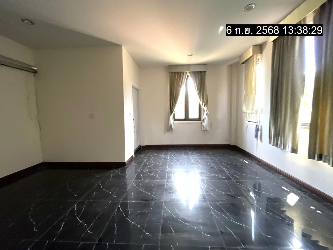 picture HOME 651.5 Sq.w. Ban Phaeo Samut Sakhon for 20M - 32/41
