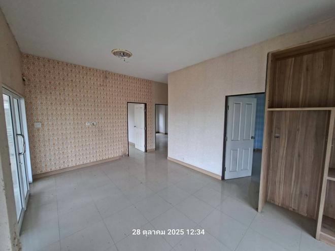 picture HOME 52.4 Sq.w. Phatthana Nikhom Lopburi for 1.5M - 5/29