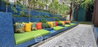 listing thumbnail image 9