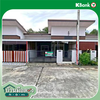 listing thumbnail image 22