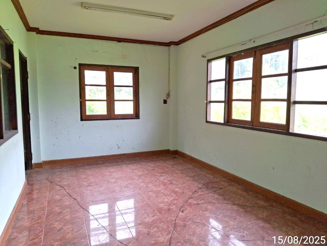 picture HOME 869 Sq.w. Na Yong Trang for 5.2M - 43/73