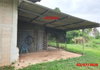 listing thumbnail image 32