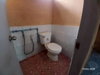 listing thumbnail image 42