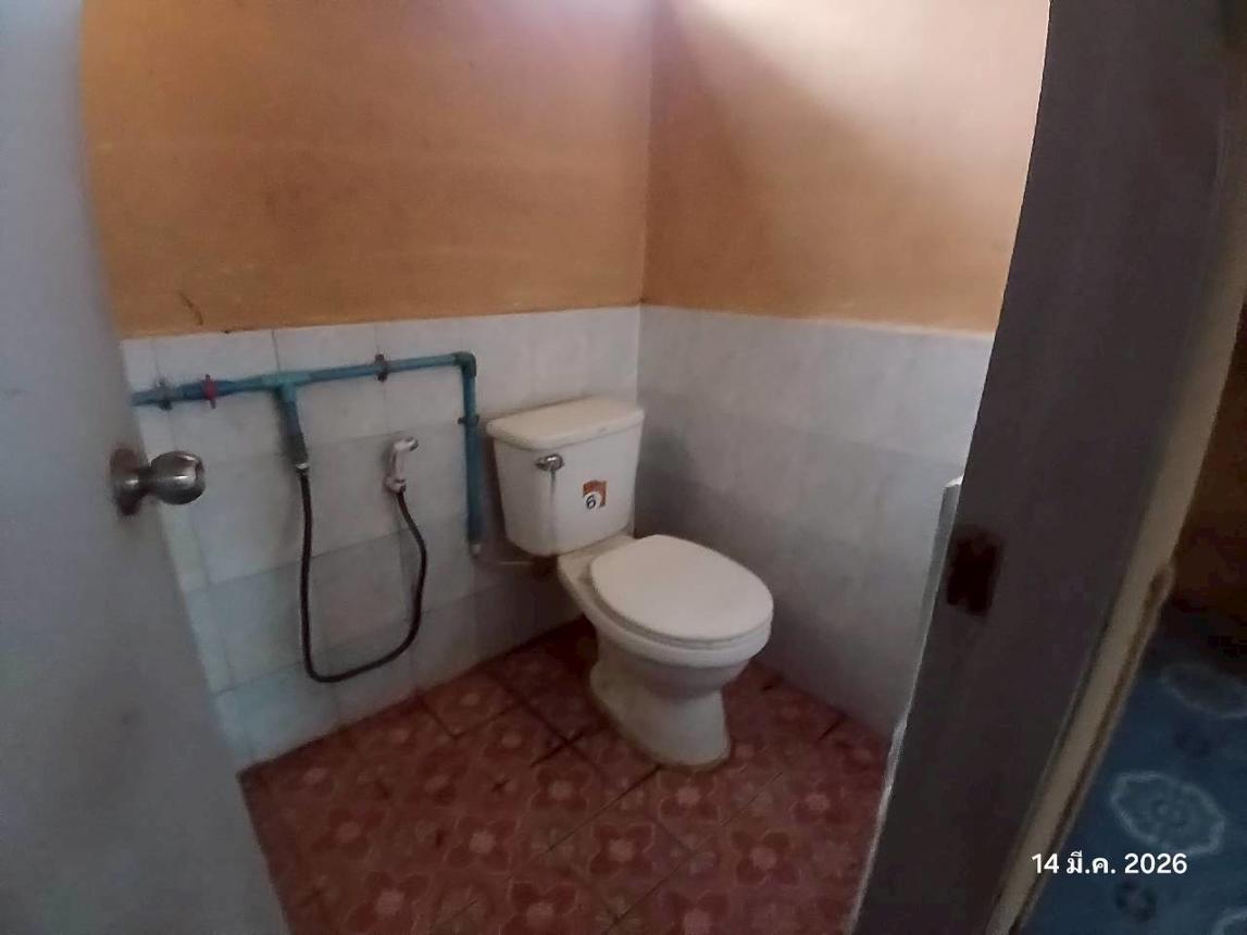 picture HOME 248 Sq.w. Wang Nua Lamphang for 1.9M - 43/47