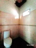 listing thumbnail image 28