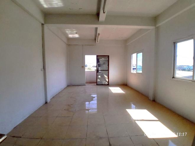 picture TOWN HOUSE 25.6 Sq.w. Sai Mai Bangkok for 2.5M - 9/31