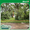 listing thumbnail image 22