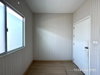 listing thumbnail image 40