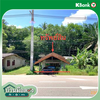 listing thumbnail image 22
