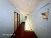 listing thumbnail image 45
