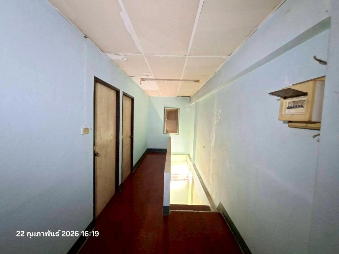 picture HOME 393 Sq.w. Muang Phayao Phayao for 5.9M - 46/61