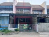 listing thumbnail image 11