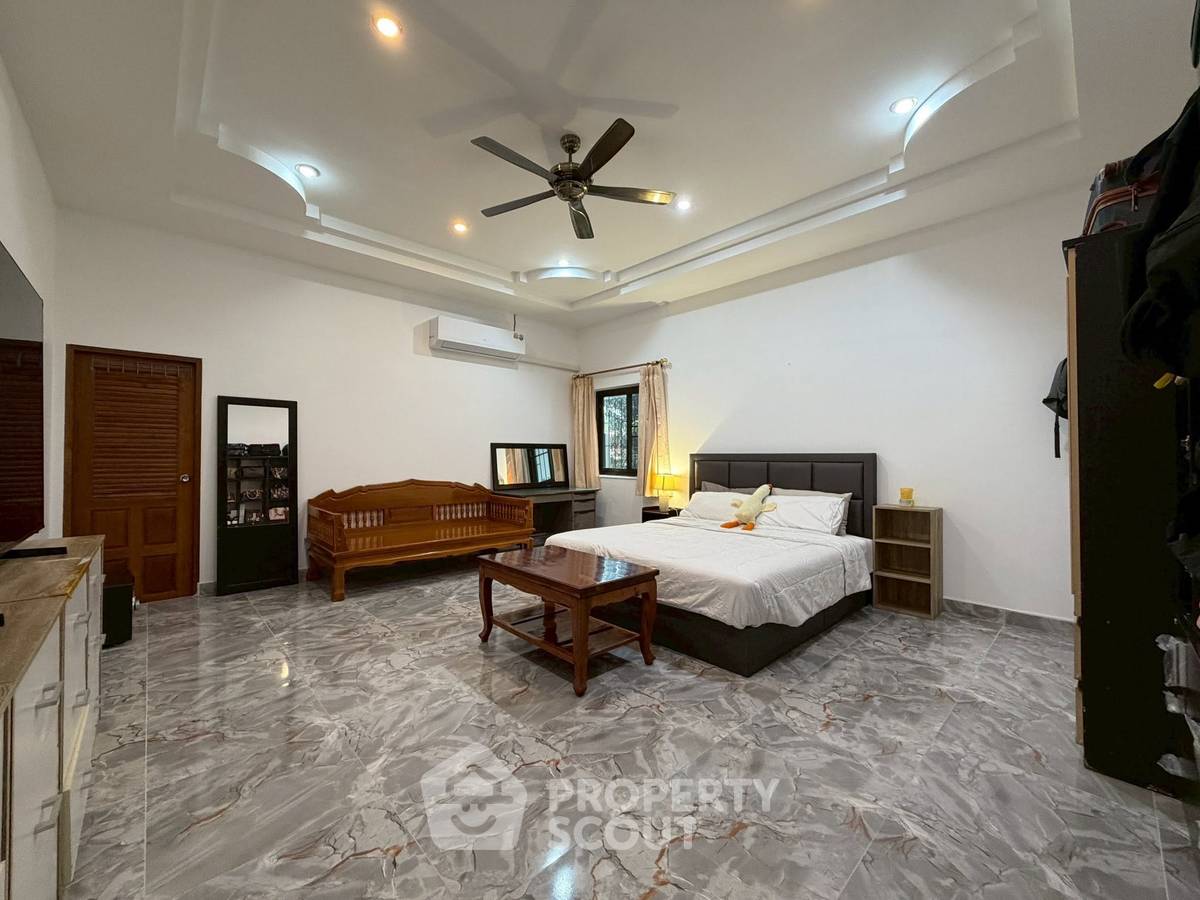 picture 4-BR House close to Huai Yai (ID 3315952) - 11/24