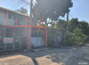 listing thumbnail image 7