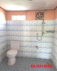 listing thumbnail image 27