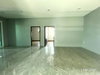 listing thumbnail image 38