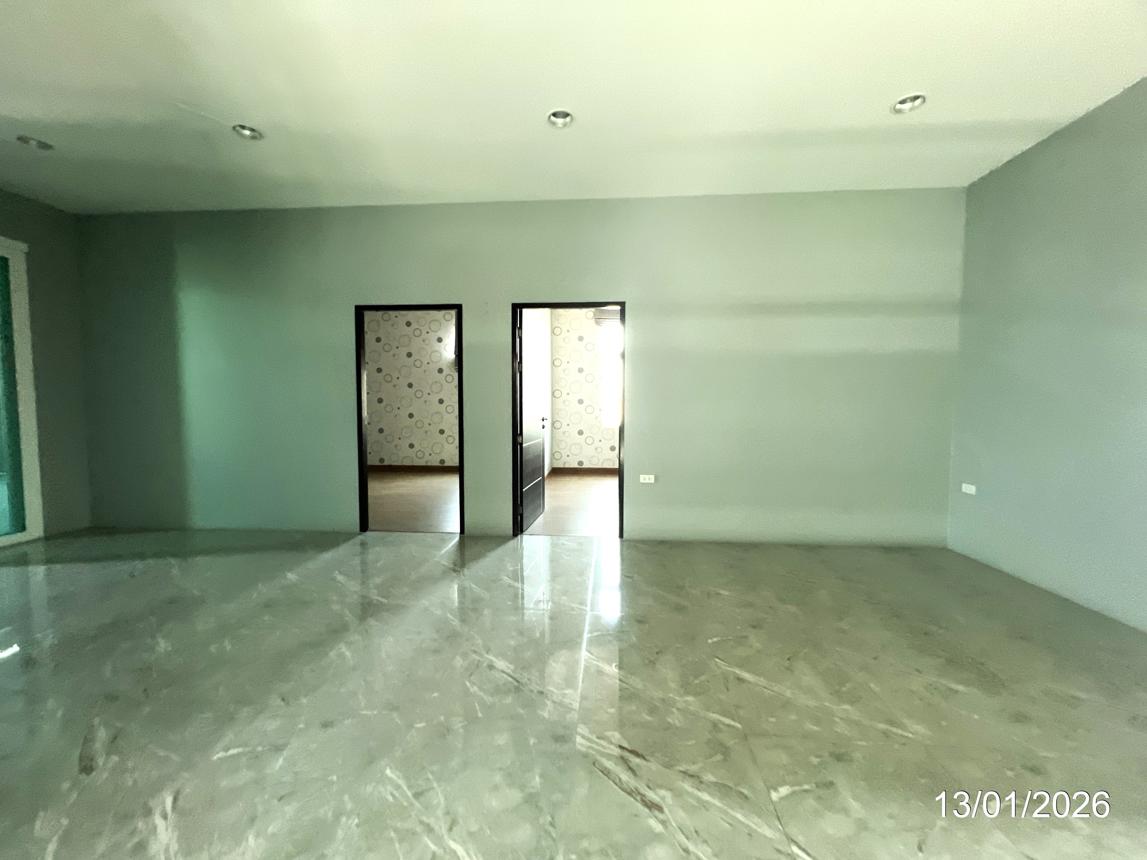 รูป บ้านเดี่ยว 100 ตร.วา เมืองชัยนาท ชัยนาท 11.2M - รูปที่ 39/45