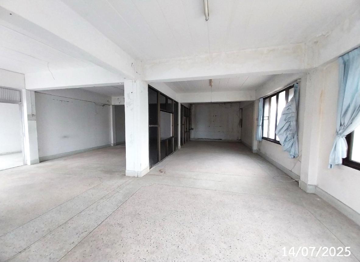 picture SHOP HOUSE 88.7 Sq.w. San Sai Chiang Mai for 5.2M - 17/33