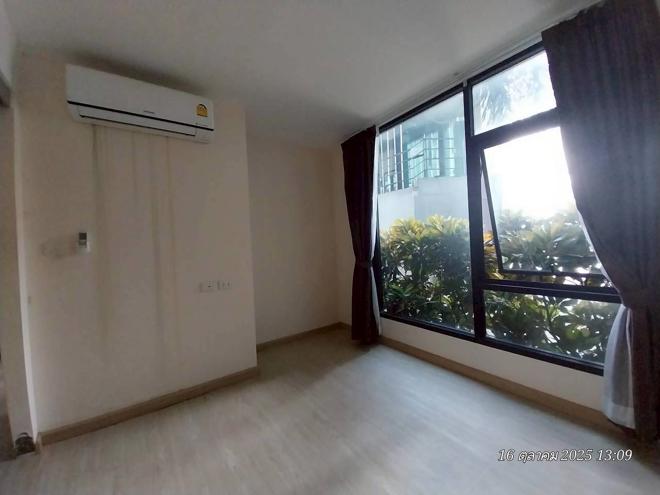 picture CONDO 28.51 Sq.m. Bang Sue Bangkok for 1.4M - 7/29