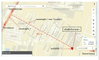 listing thumbnail image 60