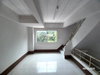 listing thumbnail image 29