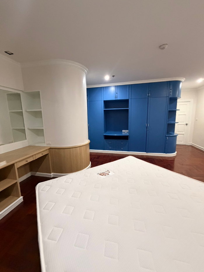 picture Code: 26KJ5030  for rent East Tower 🔥🔥 Line ID: @kjcondo (with @)🔥🔥 - 3/12