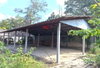 listing thumbnail image 15