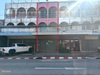 listing thumbnail image 13